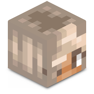 LionDEV