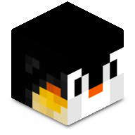 Drakesalt