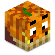 Tapsy