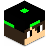 ejer
