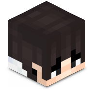 TM_RaczoOBY