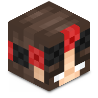Cottonroser