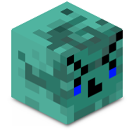 CaliDiamonds