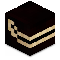 Dooober