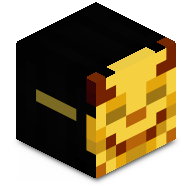 Min1mum_vel0c1ty