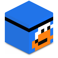 Snorlax_PvP_