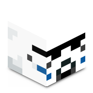 Gudibai