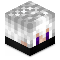 CaneRules