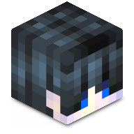 RankedGabe