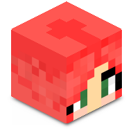 DanielleW