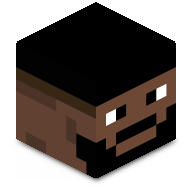 Sloped