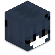TTechnnoblade