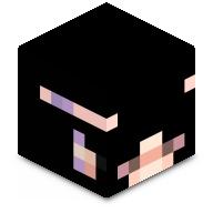 MissingTrust
