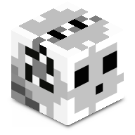 JaySlayMobs