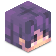 _LucaxPro_