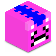 CarBat