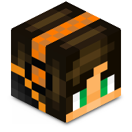 Noud_Wouter