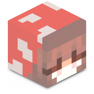 EmekPro