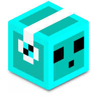 Master_Jack7