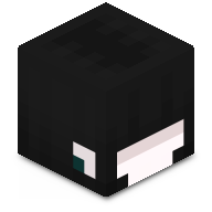 Ryva