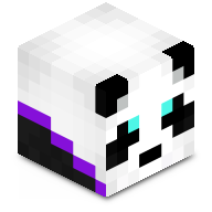 ghostman12355