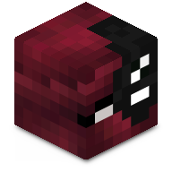 Gapol