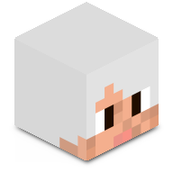 Fox_sk