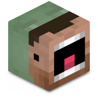 YT_PIXELLP