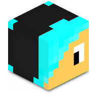 PROFOREWER