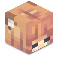 adventureMC10