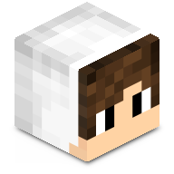 LeoPvPBr_