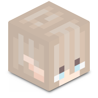 littlestjewel