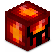 Hippey