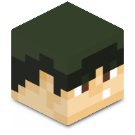 MrFatalconfusion