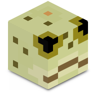 CheesyPlayz