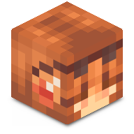 cufufy