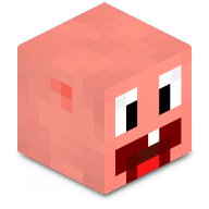xXSportyGamerXx