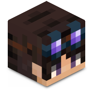 Ele_