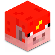 Shewy_05