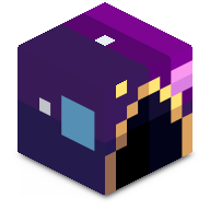 SlimeElite