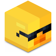 Ketair