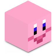 KirbyMojang