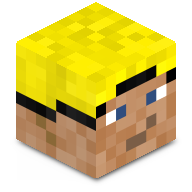 hervinder12