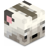 link_lukschal1