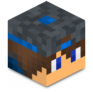 Timmytacoman