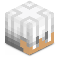 peteinpa04