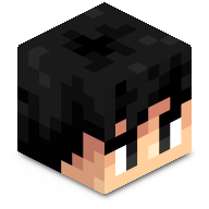 MisterMachin