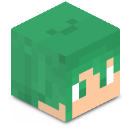 midorino_hito