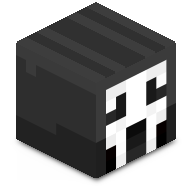 RCJ