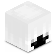 Ceb0la